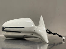 Load image into Gallery viewer, SIDE VIEW DOOR MIRROR CLS550 CLS63 2009 09 2010 10 2011 11 Right - NW394919