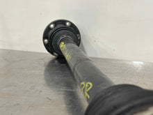 Load image into Gallery viewer, REAR AXLE SHAFT A4 A5 Allroad 2013 13 2014 14 2015 15 2016 16 - NW9895