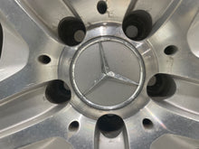 Load image into Gallery viewer, Wheel Rim MERCEDES CLS-CLASS 2009 - NW406474