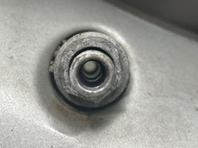 Load image into Gallery viewer, Wheel Rim MERCEDES CLS-CLASS 2009 - NW406474