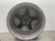 Load image into Gallery viewer, Wheel Rim MERCEDES CLS-CLASS 2009 - NW406474