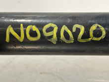 Load image into Gallery viewer, REAR AXLE SHAFT A4 A5 Allroad 2013 13 2014 14 2015 15 2016 16 - NW9896