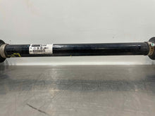 Load image into Gallery viewer, REAR AXLE SHAFT A4 A5 Allroad 2013 13 2014 14 2015 15 2016 16 - NW9896