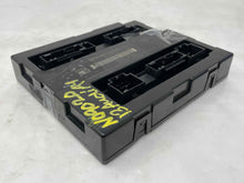 Load image into Gallery viewer, BODY CONTROL MODULE BCM COMPUTER A4 Allroad Q5 S4 SQ5 13-16 - NW28293