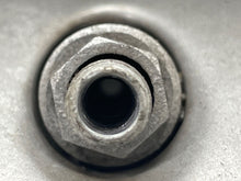 Load image into Gallery viewer, Wheel Rim MERCEDES CLS-CLASS 2009 - NW406475