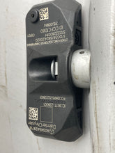 Load image into Gallery viewer, Wheel Rim MERCEDES CLS-CLASS 2009 - NW406475
