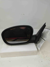 Load image into Gallery viewer, SIDE VIEW MIRROR Magnum 300 2006 06 2007 07 2008 08 2009 09 2010 10 Left - NW50755