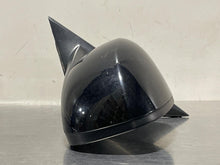 Load image into Gallery viewer, SIDE VIEW MIRROR Magnum 300 2006 06 2007 07 2008 08 2009 09 2010 10 Left - NW50755