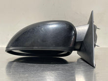 Load image into Gallery viewer, SIDE VIEW MIRROR Magnum 300 2006 06 2007 07 2008 08 2009 09 2010 10 Left - NW50755