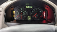 Load image into Gallery viewer, AUTOMATIC TRANSMISSION C30 Pickup C70 S40 V40 V50 V70 XC70 04-10 FWD - NW405167