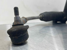 Load image into Gallery viewer, STEERING RACK Volvo C30 S40 V70 04 05 06 07 08 09 - NW404168