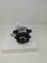 Load image into Gallery viewer, Fog Light Journey Magnum 300 PR Cruiser Wrangler 2005 05 2006 06 07 08 09 10 - NW81384