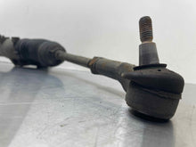 Load image into Gallery viewer, STEERING RACK Volvo C30 S40 V70 04 05 06 07 08 09 - NW404168