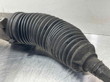 Load image into Gallery viewer, STEERING RACK Volvo C30 S40 V70 04 05 06 07 08 09 - NW404168