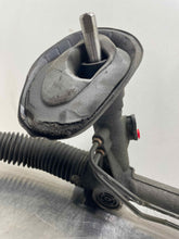 Load image into Gallery viewer, STEERING RACK Volvo C30 S40 V70 04 05 06 07 08 09 - NW404168