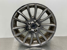 Load image into Gallery viewer, Wheel Rim VOLVO 40 SERIES 2010 - NW406567