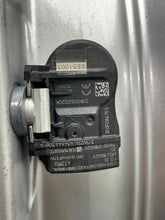 Load image into Gallery viewer, Wheel Rim VOLVO 40 SERIES 2010 - NW406567