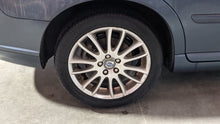 Load image into Gallery viewer, Wheel Rim VOLVO 40 SERIES 2010 - NW406568