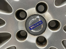 Load image into Gallery viewer, Wheel Rim VOLVO 40 SERIES 2010 - NW406568