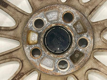 Load image into Gallery viewer, Wheel Rim VOLVO 40 SERIES 2010 - NW406568