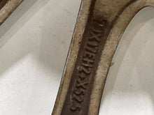 Load image into Gallery viewer, Wheel Rim VOLVO 40 SERIES 2010 - NW406568