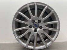 Load image into Gallery viewer, Wheel Rim VOLVO 40 SERIES 2010 - NW406569