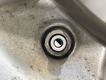 Load image into Gallery viewer, Wheel Rim VOLVO 40 SERIES 2010 - NW406569
