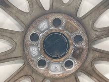Load image into Gallery viewer, Wheel Rim VOLVO 40 SERIES 2010 - NW406569