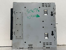 Load image into Gallery viewer, RADIO Volvo 40 Series C30 C70 S40 V50 V70 XC70 09 10 11 12 13 AM FM CD - NW402087