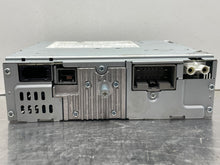 Load image into Gallery viewer, RADIO Volvo 40 Series C30 C70 S40 V50 V70 XC70 09 10 11 12 13 AM FM CD - NW402087
