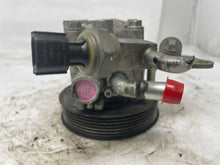 Load image into Gallery viewer, Power Steering Pump Chrysler 300 2007 - NW162629