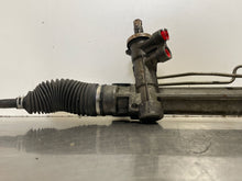 Load image into Gallery viewer, Steering Gear Rack Chrysler 300 2007 - NW168117