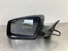 Load image into Gallery viewer, Side View Door Mirror MERCEDES CLA-CLASS 2018 - NW394882