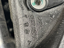 Load image into Gallery viewer, Side View Door Mirror MERCEDES CLA-CLASS 2018 - NW394882