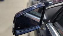 Load image into Gallery viewer, Side View Door Mirror MERCEDES CLA-CLASS 2018 - NW394882