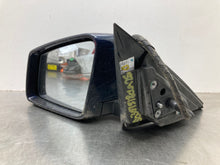 Load image into Gallery viewer, Side View Door Mirror MERCEDES CLA-CLASS 2018 - NW394882