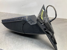 Load image into Gallery viewer, Side View Door Mirror MERCEDES CLA-CLASS 2018 - NW394882