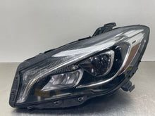 Load image into Gallery viewer, Headlight Lamp Assembly MERCEDES CLA-CLASS 2018 - NW398975