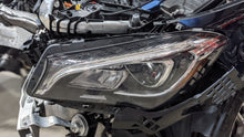 Load image into Gallery viewer, Headlight Lamp Assembly MERCEDES CLA-CLASS 2018 - NW398975