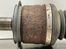 Load image into Gallery viewer, REAR AXLE SHAFT 300 300C Charger Magnum 05 06 07 08 Right - NW8778