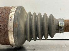 Load image into Gallery viewer, REAR AXLE SHAFT 300 300C Charger Magnum 05 06 07 08 Right - NW8778