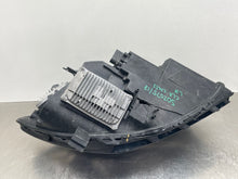 Load image into Gallery viewer, Headlight Lamp Assembly MERCEDES CLA-CLASS 2018 - NW398975