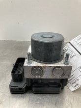 Load image into Gallery viewer, ABS ANTI-LOCK BRAKE PUMP CLA45 CLA250 14 15 16 17 - NW391685