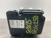 Load image into Gallery viewer, ABS ANTI-LOCK BRAKE PUMP CLA45 CLA250 14 15 16 17 - NW391685