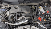 Load image into Gallery viewer, ENGINE MOTOR CLA45 CLA250 2015 15 2016 16 2017 17 2018 18 - NW395808