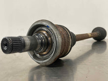 Load image into Gallery viewer, REAR AXLE SHAFT 300 300C Charger Magnum 05 06 07 08 Left - NW8779
