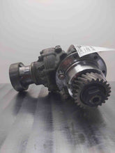 Load image into Gallery viewer, TRANSFER CASE CLA250 CLA45 GLA250 GLA45 GLAh 2014-2019 - NW404564
