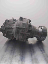 Load image into Gallery viewer, TRANSFER CASE CLA250 CLA45 GLA250 GLA45 GLAh 2014-2019 - NW404564