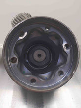 Load image into Gallery viewer, TRANSFER CASE CLA250 CLA45 GLA250 GLA45 GLAh 2014-2019 - NW404564
