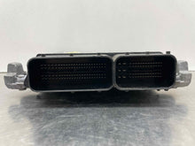 Load image into Gallery viewer, ECU ECM COMPUTER B250 CLA45 CLA250 14 15 16 17 18 19 20 - NW395450